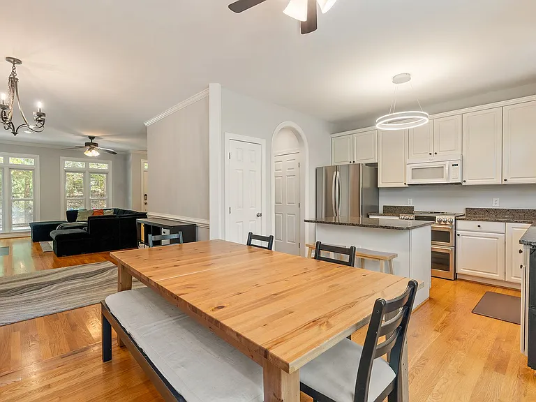 108 Westgreen Dr — Photo 11