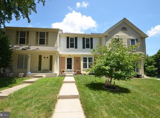 65 Windbluff Ct, Owings Mills, MD 21117