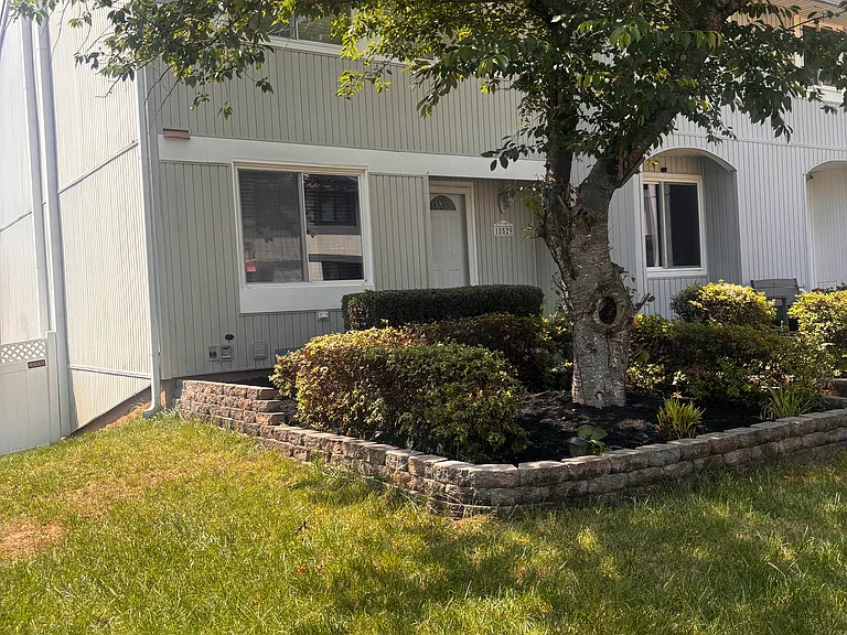 18529 Eagles Roost Dr — Photo 126