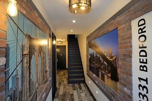 Rented by ERN Flats | media 10