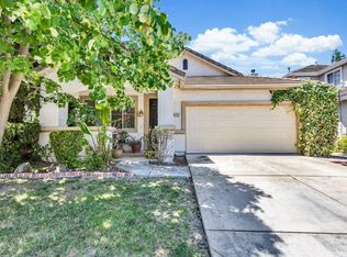 4223 Windsong St, Sacramento, CA