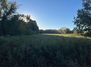 Hartway Rd, Ray, MI 48096