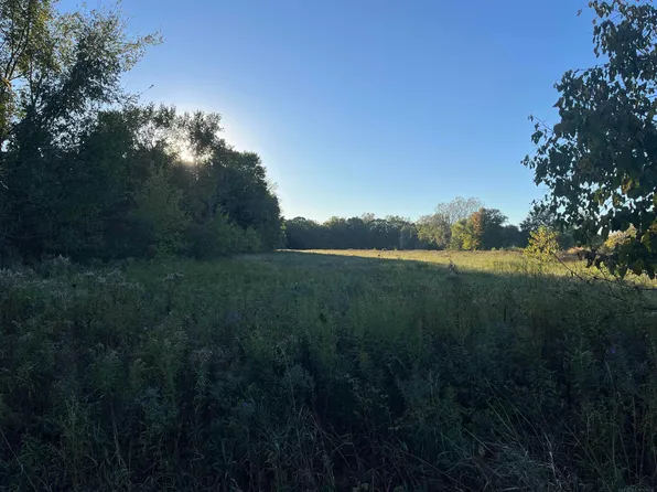 Hartway Rd, Ray, MI 48096