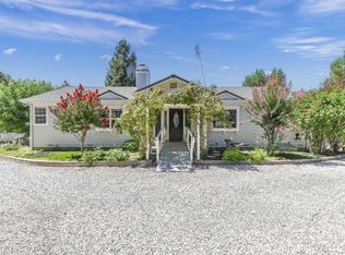 329 Stockton Rd, Angels Camp, CA 95222