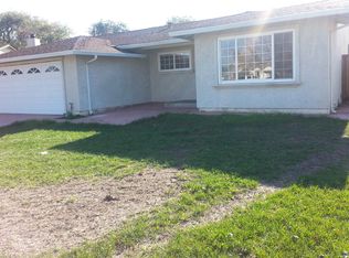 36333 La Salle Dr, Newark, CA 94560