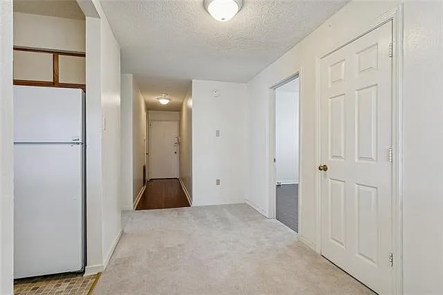 7911 Saint Charles Ave #L — Photo 4