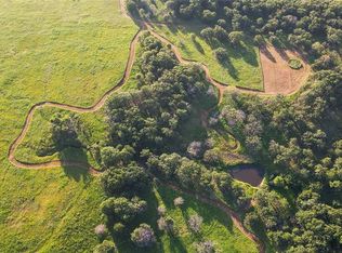 Milfay Rd, Depew, OK 74028