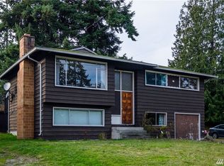 21002 74th Ave W, Edmonds, WA 98026