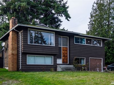 21002 74th Ave W, Edmonds, WA, 98026