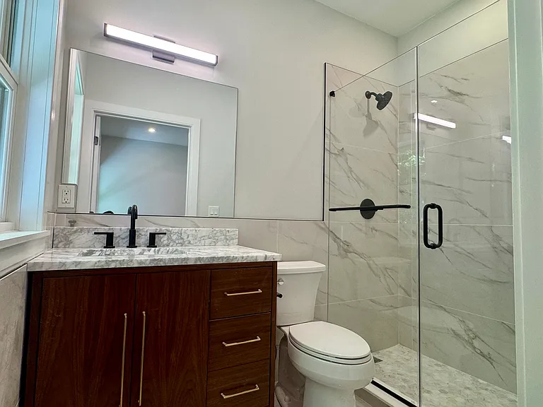 651 Granite Rd #1 — Photo 13
