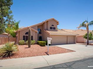 8927 E Floriade Dr, Scottsdale, AZ 85260