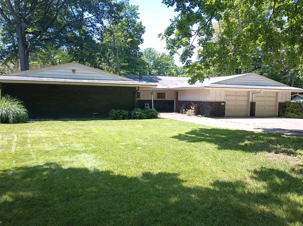 9252 Washington Blvd, Indianapolis, IN 46240