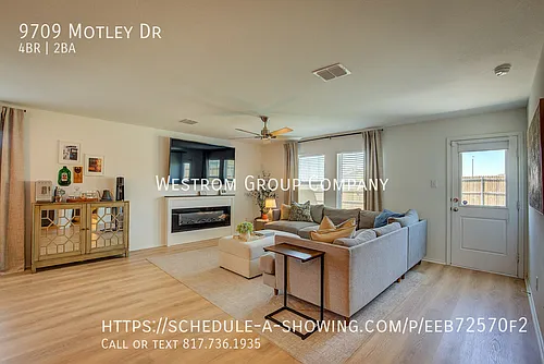 9709 Motley Dr Photo 1