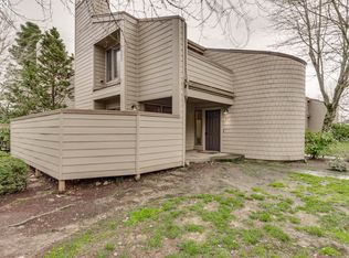 1771 NW 143rd Ave, Portland, OR 97229