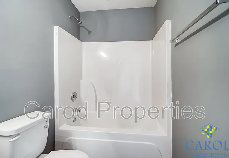 1015 Alston Hill Dr — Photo 35
