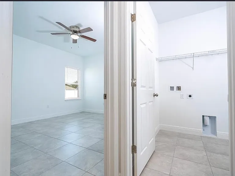 16919 SW 37th Terrace Rd — Photo 11