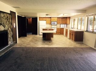7601 Onyx Dr SW, Lakewood, WA 98498