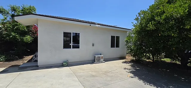 8802 Garibaldi Ave #B-1 — Photo 5