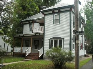 72 12th St, Lowell, MA 01850