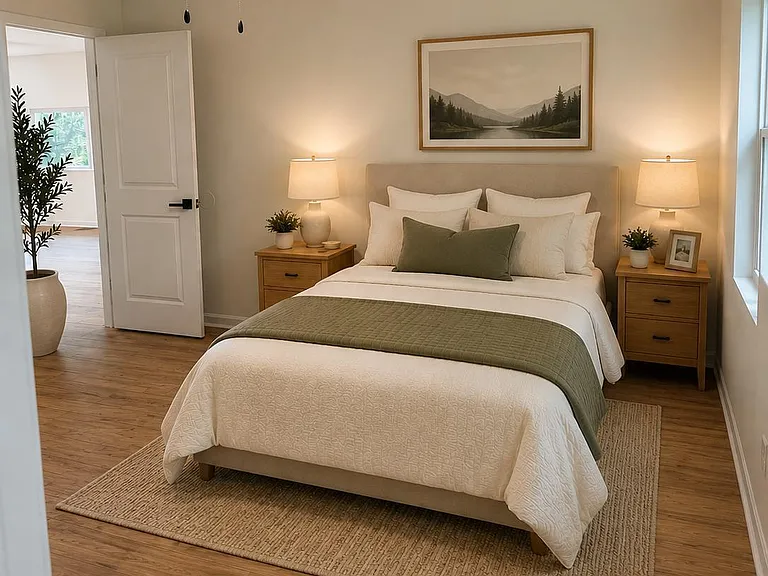 3589 Orchard Cir — Photo 14