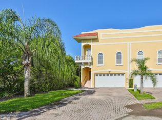 516 Villa Treviso Ct, Apollo Beach, FL 33572