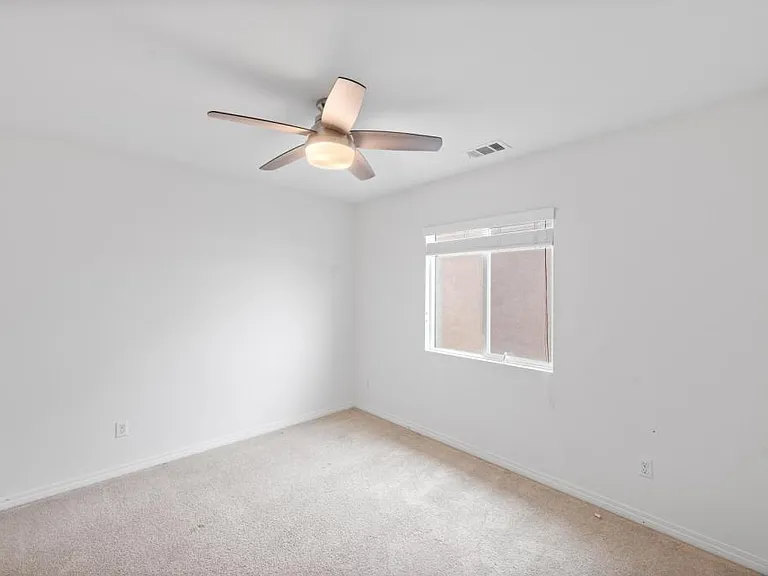 31624 Chamise Ln — Photo 21