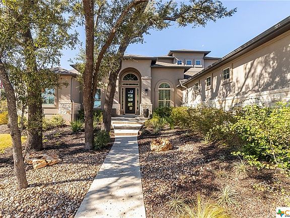 2nd image of 10912 Vista Heights Dr