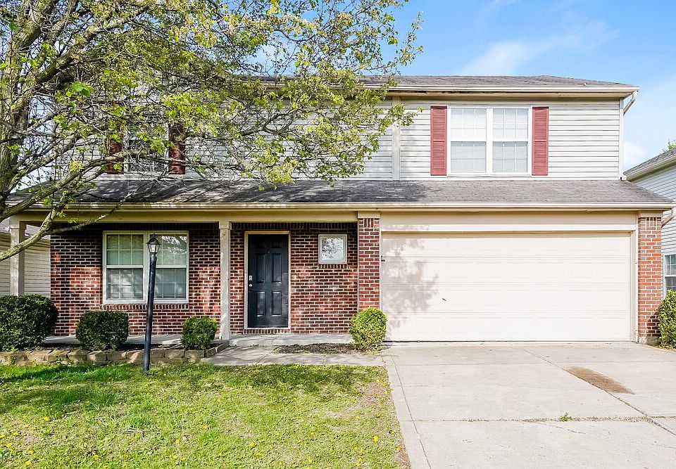1st image of 7110 Tassel Meadow Dr