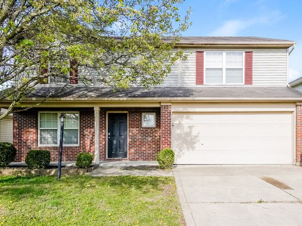 7110 Tassel Meadow Dr