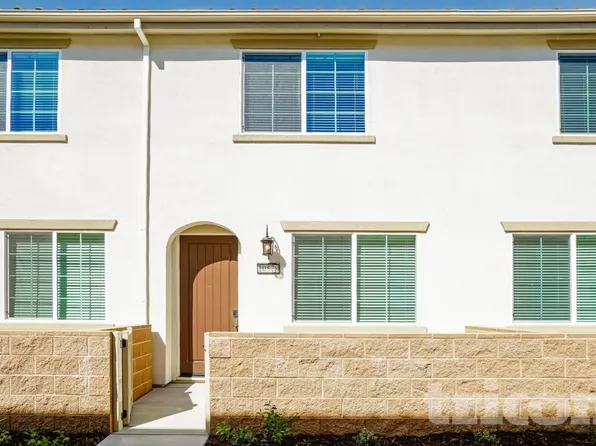 10578 Amigos Ct, Elk Grove, CA 95757