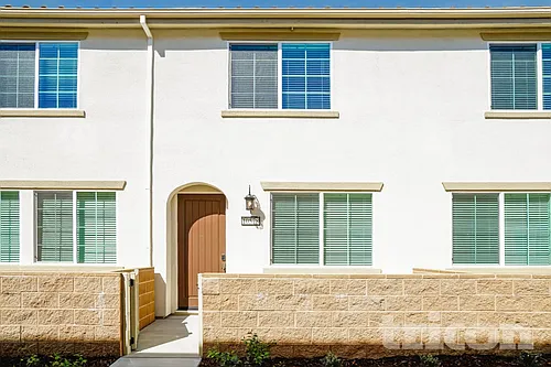 10578 Amigos Ct Photo 1