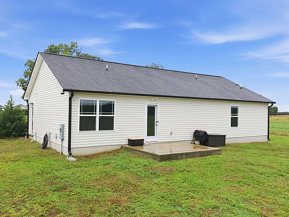 4th image of 966 Hooks Rd