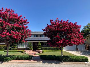 1107 Culligan Blvd, San Jose, CA