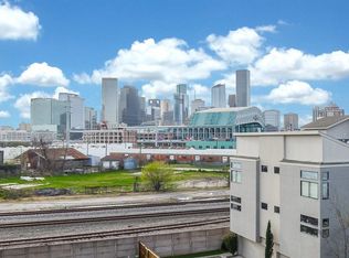 112 Adam Ln, Houston, TX 77003