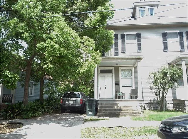 7733 Hampson St — Photo 8