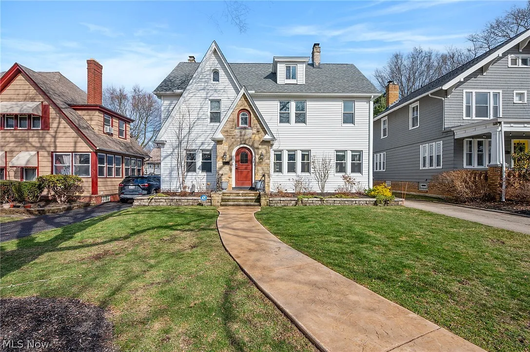 3141 Washington Blvd photo 1