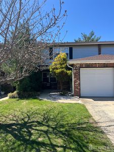 79 Jefferson Dr, Spotswood, NJ, 08884