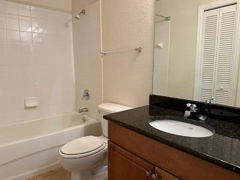 700 S Harbour Island Blvd #422 — Photo 11