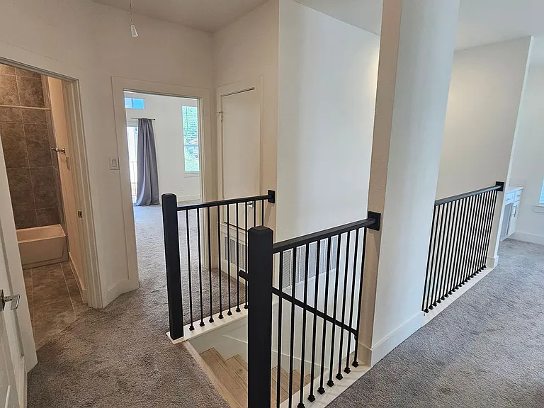7305 Bree Ct — Photo 16