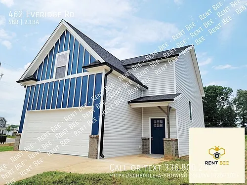 462 Everidge Rd Photo 1