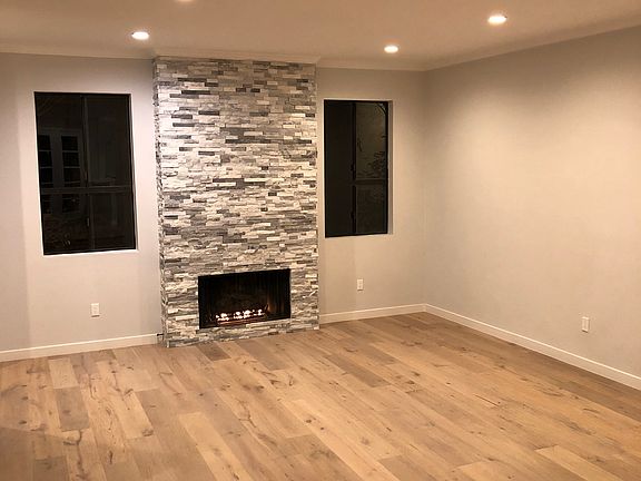 2nd image of 1714 Stoner Ave APT 7