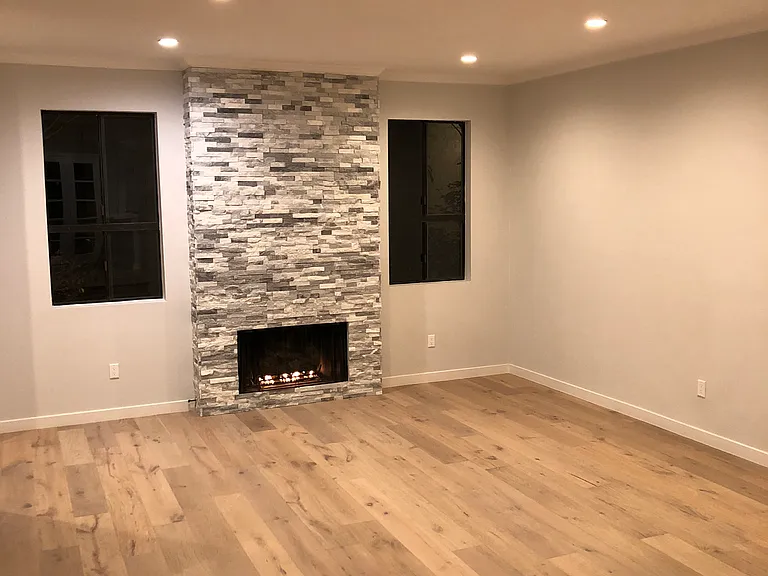 1714 Stoner Ave #7 — Photo 2