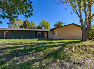 413 Silver Spur Way, San Marcos, CA 92069