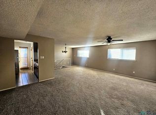 3524D Adenmor Ct, Clovis, NM 88101