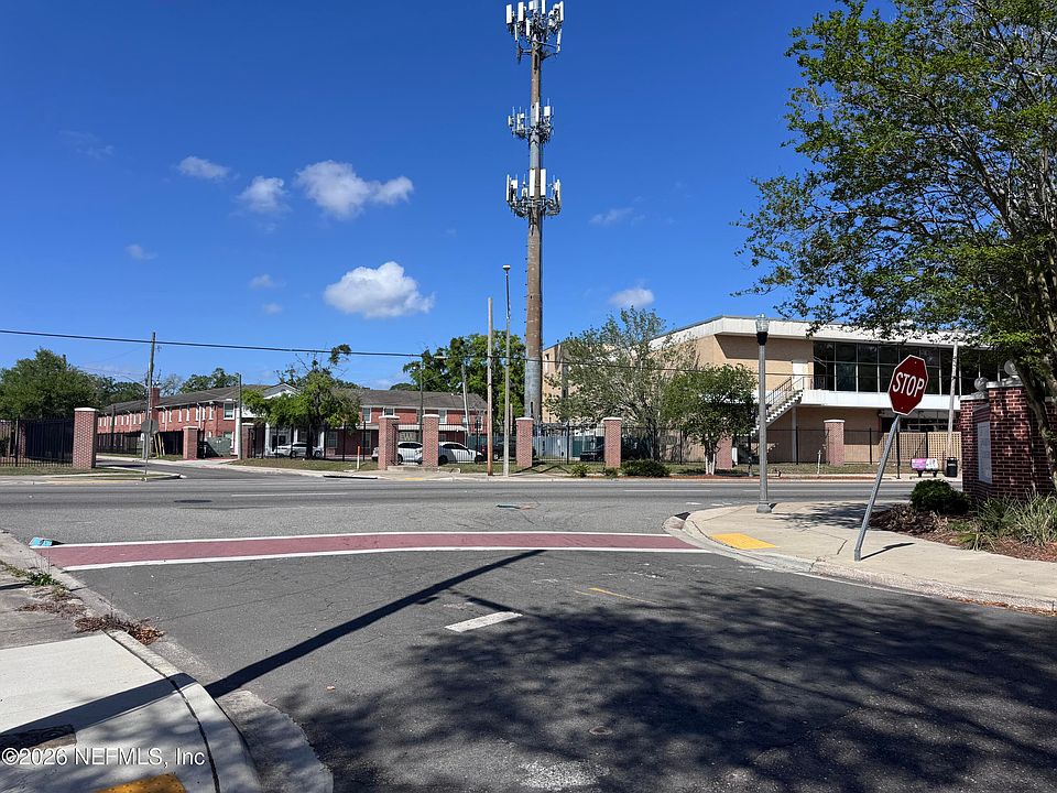 2nd image of 0 POWHATTAN Street