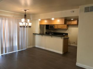 8345 Gabriel Dr APT A, Rancho Cucamonga, CA 91730