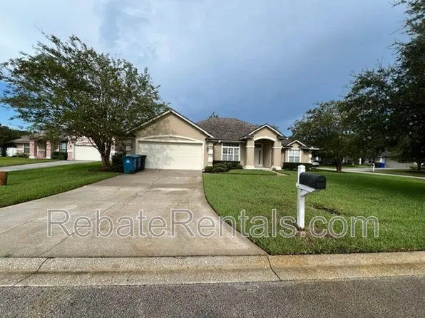 200 Joseph Lake Ct, Saint Augustine, FL 32095
