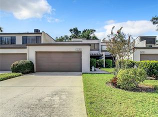 4230 Fairway Cir #0, Tampa, FL 33618