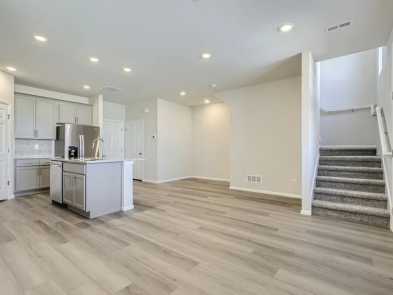 20822 E 66th Ave — Photo 5