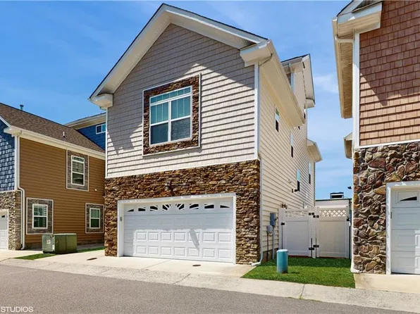 5416 Carbon Ct, Virginia Beach, VA 23462